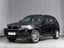 brugt BMW X3 2,0 xDrive20d aut. Van