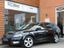 brugt Skoda Octavia 1,6 Combi TDI DSG Elegance 105HK st.car aut