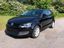 brugt VW Polo Blue Motion Technology 1,6