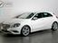 brugt Mercedes A180 1,5 CDi Urban