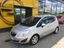 brugt Opel Meriva 1,7 CDTI Enjoy 110HK 6g