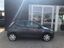 brugt Toyota Aygo 1,0 VVT-I X-pression 69HK 5d