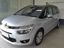 brugt Citroën Grand C4 Picasso BlueHDi 120 Intensive EAT6