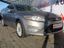 brugt Ford Mondeo 2,0 D Titanium Plus 2,0 TDCI Aut. 140HK Stc