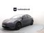 brugt Tesla Model 3 EL Performance AWD 513HK Aut.