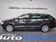 brugt Skoda Superb 2,0 TDi 170 Elegance Combi DSG