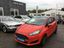 brugt Ford Fiesta 1,0 Trend Plus Start/Stop 80HK 5d