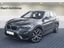 brugt BMW X1 2,0 xDrive20i aut.