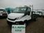 brugt Iveco Daily 2,3 35S14 3750mm Lad