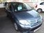 brugt Citroën C3 1,4 HDI Furio Clim 70HK 5d