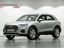 brugt Audi Q3 35 TFSi Advanced S-tr.