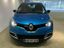 brugt Renault Captur 12 TCE Galla EDC 120HK 5d 6g Aut.