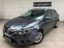 brugt Renault Mégane Sport Tourer 1,5 Blue DCi Zen EDC 115HK Stc 7g Aut.