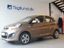 brugt Kia Picanto 0 Motion Plus Eco