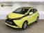 brugt Toyota Aygo 1,0 VVT-i x-sky