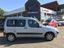 brugt Citroën Berlingo 1,6 i 16V Multispace 110HK