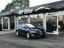 brugt VW Polo 1,0 TSi 115 Highline DSG