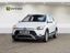 brugt Hyundai i20 Active Cross 1,0 T-GDi 100 Trend