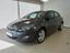 brugt Opel Astra 4 Turbo Enjoy 140HK 5d 6g
