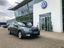 brugt Skoda Octavia 1,6 TDi 110 Style Combi DSG