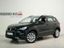 brugt Seat Ateca 1,5 TSi 150 Style DSG