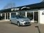 brugt Citroën Grand C4 Picasso 1,6 BlueHDi 120 Intensive EAT6