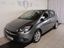 brugt Opel Corsa 1,4 Sport 90HK 5d