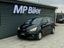 brugt Hyundai i10 1,0 Go Clim