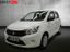 brugt Suzuki Celerio 1,0 Comfort