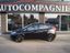 brugt Ford Fiesta 1,6 TDCi 90 ECO