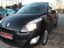 brugt Renault Grand Scénic III 1,9 dCi 130 Expression 7prs