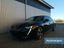 brugt Peugeot 508 2,0 BlueHDi GT EAT8 start/stop 177HK 8g Aut.