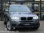 brugt BMW X3 2,0 xDrive20d aut.