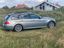 brugt BMW 330 3.0 258 HK 