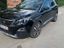 brugt Peugeot 3008 1,5 BlueHDi GT Line LTD EAT8 130HK 8g Aut.