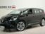 brugt Renault Grand Scénic IV 1,5 dCi 110 Zen 7prs