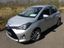 brugt Toyota Yaris Hybrid 1,5 B/EL E-CVT 100HK 5d Trinl. Gear