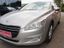 brugt Peugeot 508 1,6 HDi 114 Active