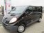 brugt Nissan Primastar 2,0 dCi 115 L2H2