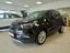 brugt Opel Mokka X 1,4 Turbo Enjoy Start/Stop 140HK 5d 6g