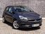 brugt Opel Corsa 1,0 Turbo Sport Start/Stop 90HK 5d 6g