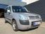 usado Citroën Berlingo 1,6i 16V Multispace