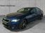 brugt BMW 330e 2,0 Sport Line aut.