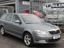 brugt Skoda Octavia 1,6 TDi 105 Elegance Combi