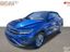 brugt VW T-Roc 1,0 TSI Style 110HK Cabr. 6g