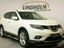 brugt Nissan X-Trail 1,6 dCi 130 Acenta X-tr.