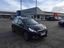 brugt Peugeot 2008 1,2 VTi Active 82HK