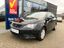 brugt Seat Ibiza 16V Style