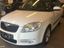 brugt Skoda Fabia 1,4 TDI GreenLine 80HK Stc