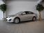 brugt Mazda 6 2,0 Advance